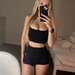 Dristor, noua pe site,