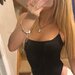 Dristor, noua pe site,