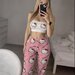 Dristor, noua pe site,